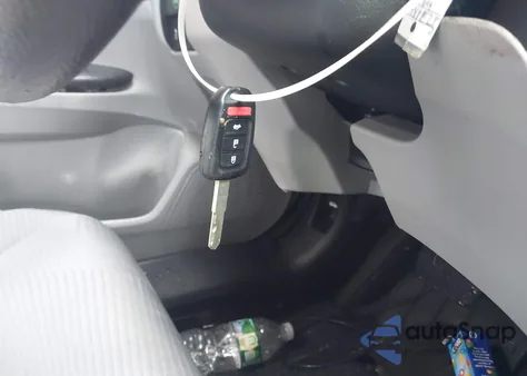 2014 Honda Accord Lx from USA, damaged, VIN 1HGCR2F37EA039624